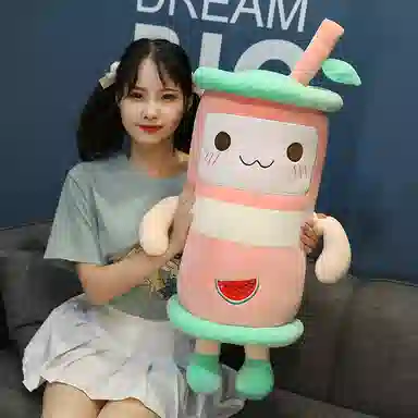 70cmcm80cm100cm110cm