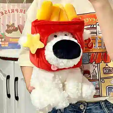 40cm