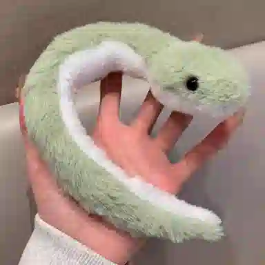 40cm