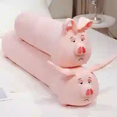 100cm130cm