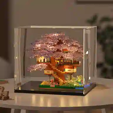 diy 1000-2000pcs A-