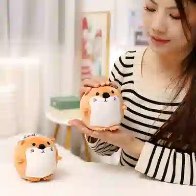 11cm