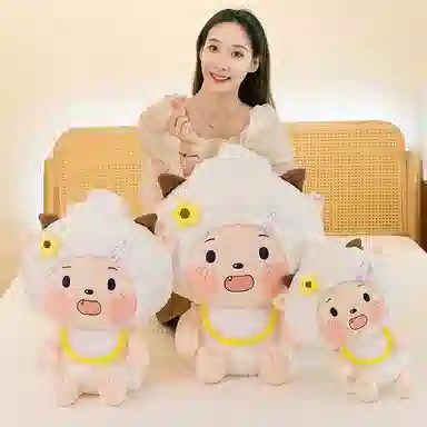 30cm45cm60cm70cm
