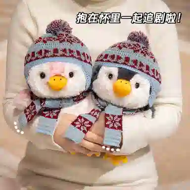 20cm28cm35cm