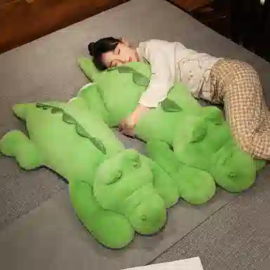 50cm60cm80cm100cm120cm