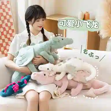 30cm50cm70cm90cm