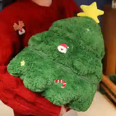 20cm23cm30cm45cm