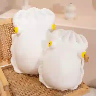 35cm45cm