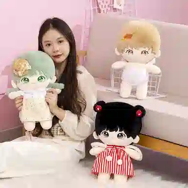 45cm