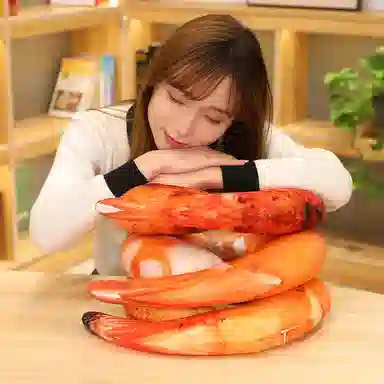 40cm