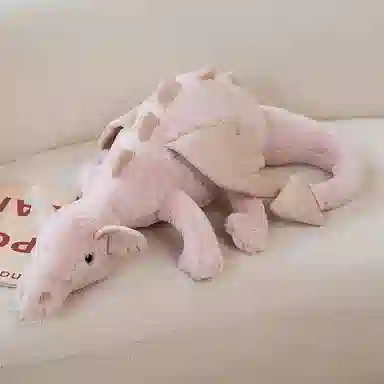 30cm50cm70cm90cm