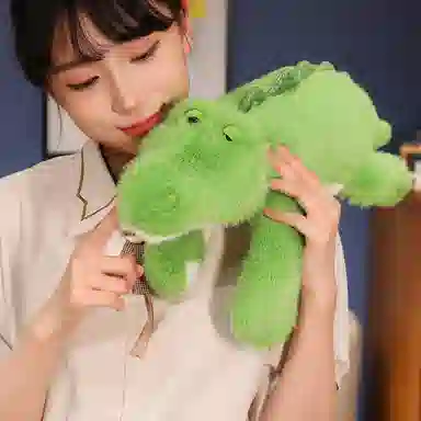 50cm60cm80cm100cm120cm