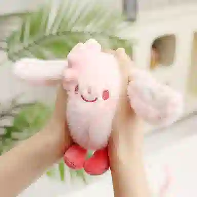 10cm