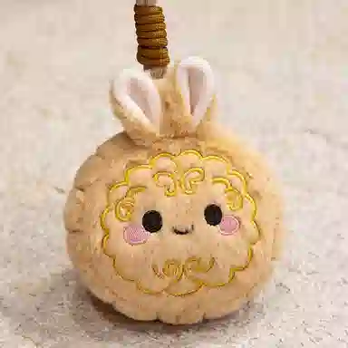 10cm