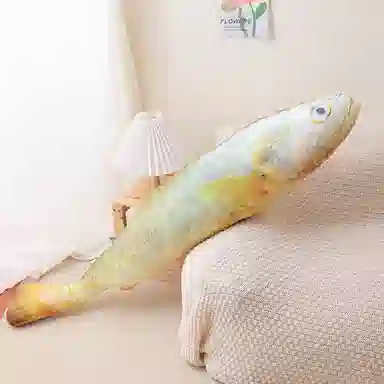 60cm120cm160cm180cm