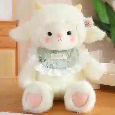 Baby 45cm60cm