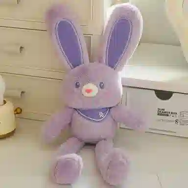 30cm