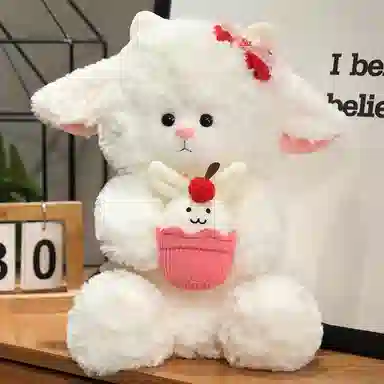 25cm32cm35cm