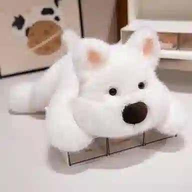 18cm30cm40cm