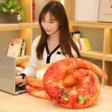 40cm