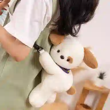 30cm