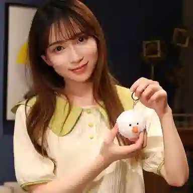7cm20cm30cm40cm