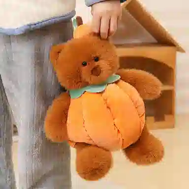40cm