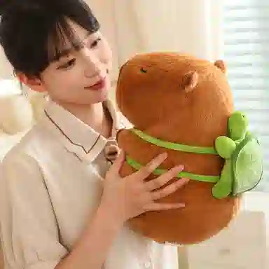 12cm23cm33cm