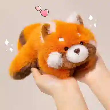 18cm30cm40cm
