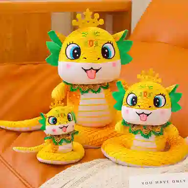 16cm26cm36cm
