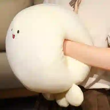 40cm