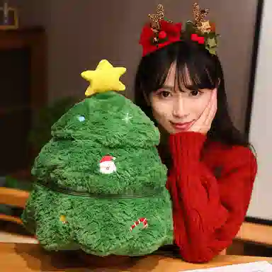 20cm23cm30cm45cm