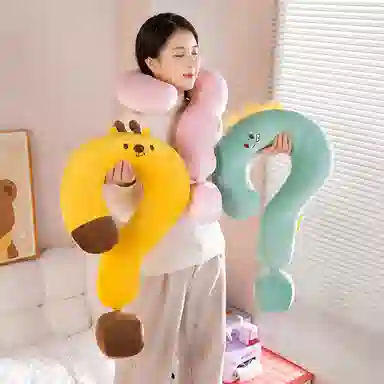 60cm