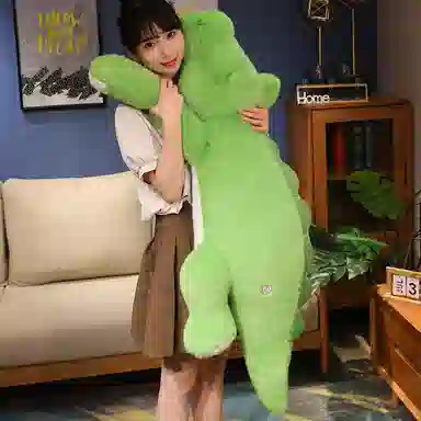 50cm60cm80cm100cm120cm