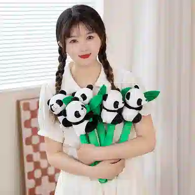 32cm