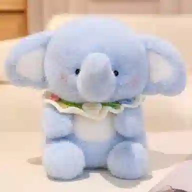 28cm40cm