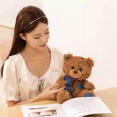 25cm