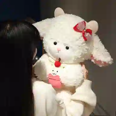 25cm32cm35cm