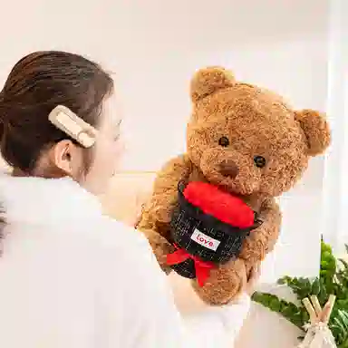 30cm40cm