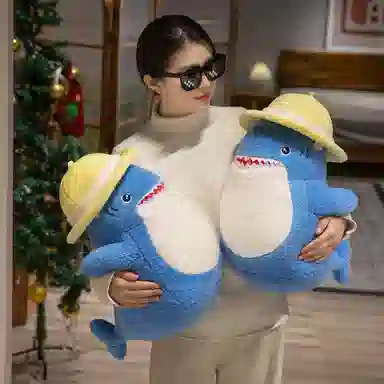 30cm50cm70cm