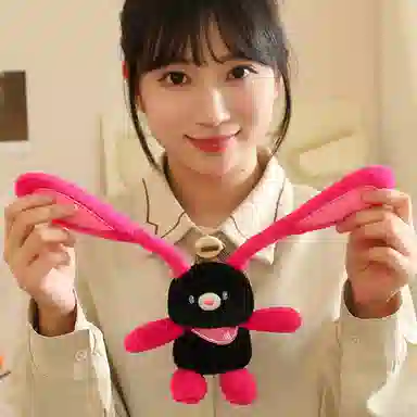 30cm