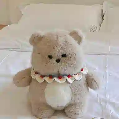 35cm