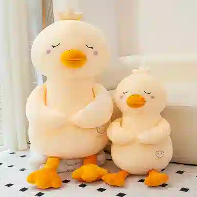 70cm110cm