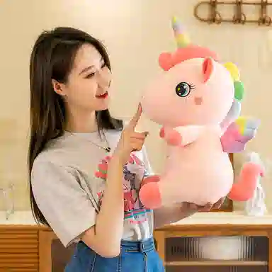 30cm40cm50cm60cm