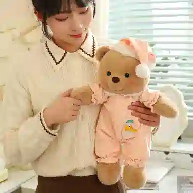 40cm