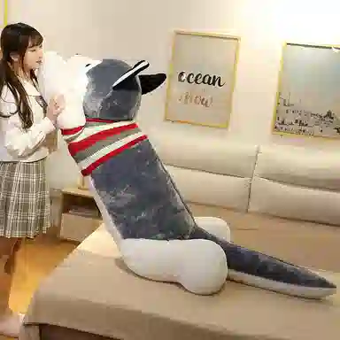 50cm70cm100cm120cm150cm180cm200cm