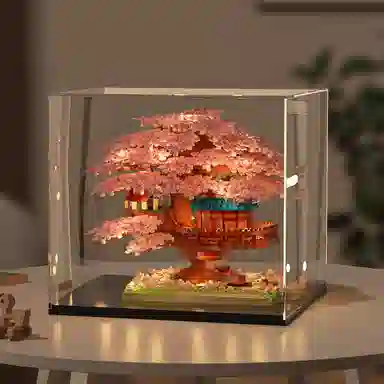 diy 1000-2000pcs A-
