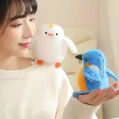 13cm