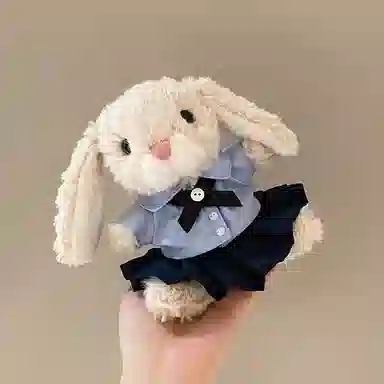 20cm