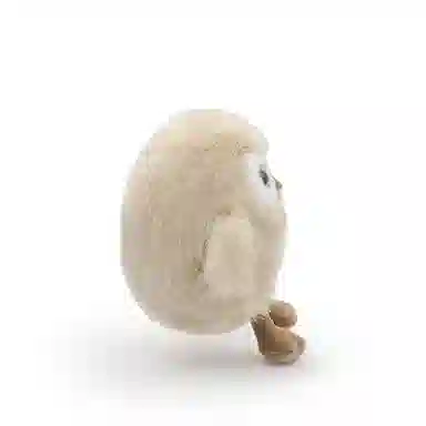 20cm